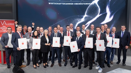 gruppenfoto