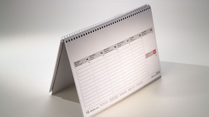 Kalender